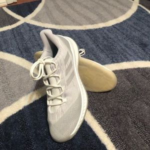 Men's Adidas Harden Vol. 3 Bounce Size 10